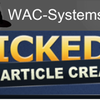 Портфолио Diana  White